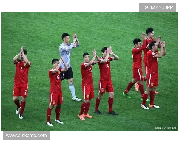 北京乒乓球队防守策略全解析深入探讨技术与战术的完美结合