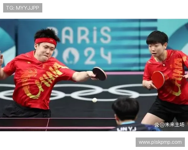 北京乒乓球队配合引发热议球员间默契与争议的背后故事