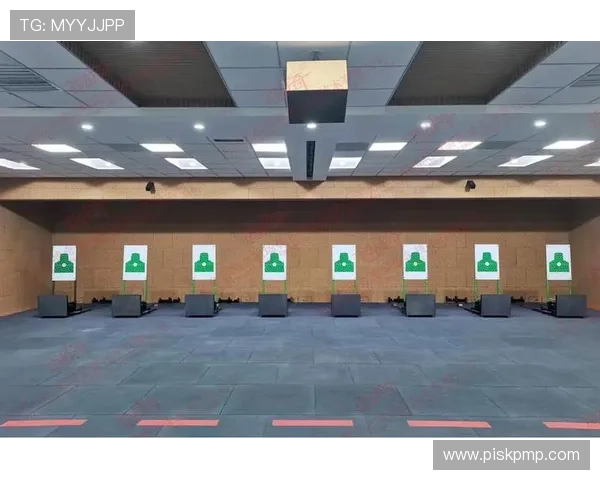 北京乒乓球队防反革新之路：技术提升与战术创新的深度解析