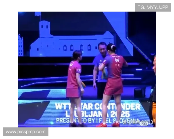 北京乒乓球队邀请赛特别报道：从挑战到辉煌的奋斗历程回顾