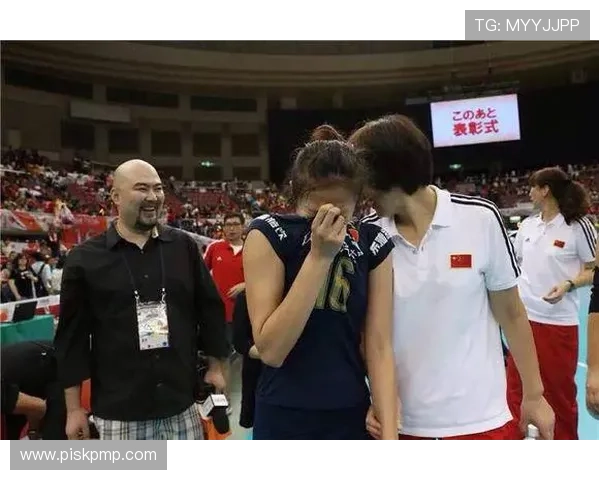 北京排球队与广州排球队的较量分析与战术复盘