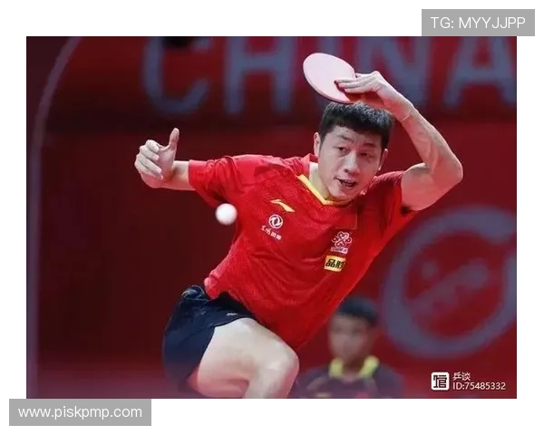 北京乒乓球队防反战术解析与训练策略探讨