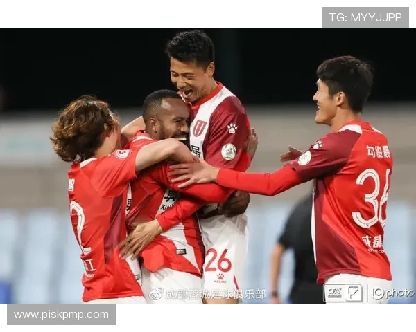 北京排球队与成都排球队的较量分析与战术复盘