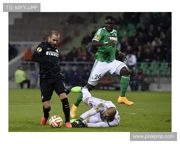 北京乒乓球队速度之争引发热议球迷与专家各执己见探讨真相