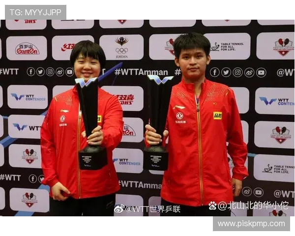 北京乒乓球队默契配合的背后故事与训练心得探讨