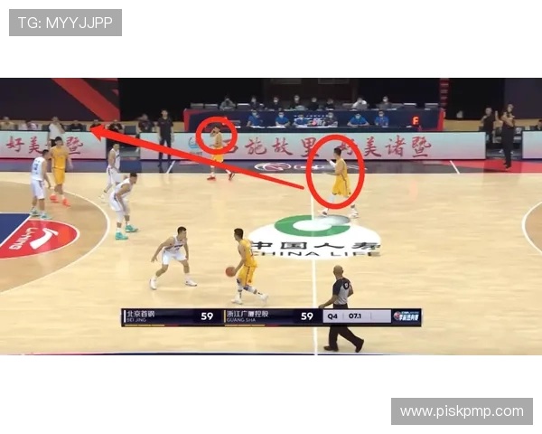 北京乒乓球队阵地战解析：从战术布局到选手表现的全面解读