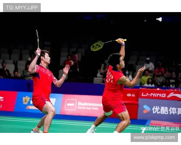 羽毛球实力榜揭晓北京羽毛球队荣获第三名展现强劲实力