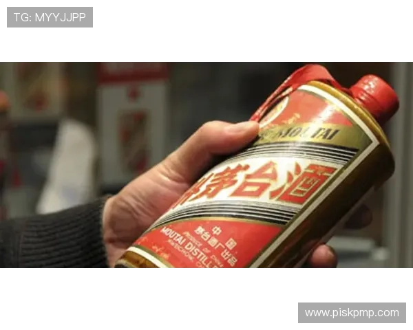 西安足球队实力飙升创造历史新高引发全国关注