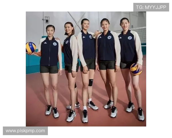 西安排球队实力分析与未来发展展望聚焦排球运动的魅力与挑战