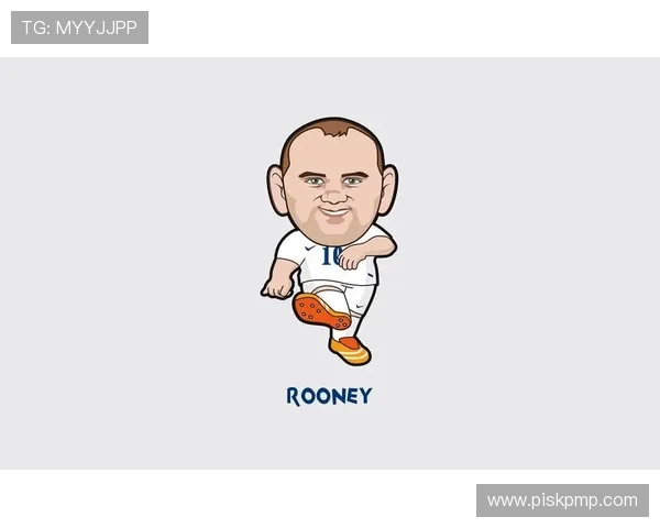 足球明星在美式风格下的独特魅力与个性化形象展示