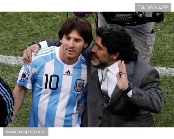 足球明星们的日常训练揭秘如何塑造他们的超凡技艺与体能