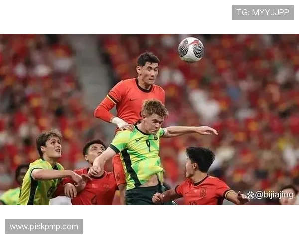 足球明星揭露假球内幕引发热议球迷对比赛公正性产生质疑