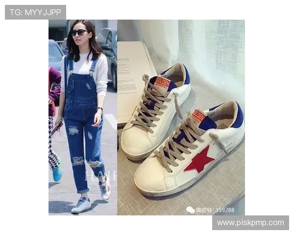 足球明星的时尚新宠西服搭配小白鞋引领潮流风尚