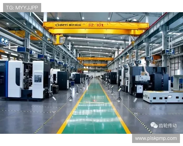 重庆乒乓球队的转型之路与未来发展趋势深度解析