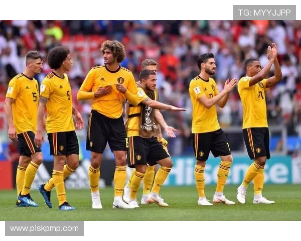 重庆篮球队在杯赛中的团队协作展现出色值得赞赏的表现分析