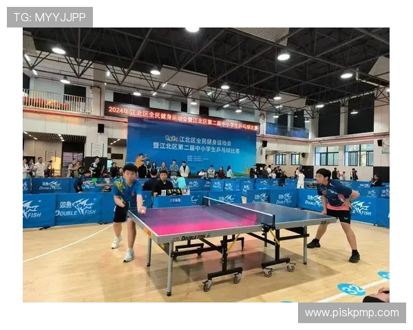 乒乓球灵活性评比结果揭晓重庆乒乓球队荣获第三名佳绩