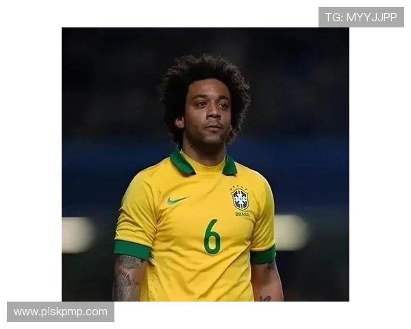 今年离世的足球明星回顾与他们的传奇人生与成就分析