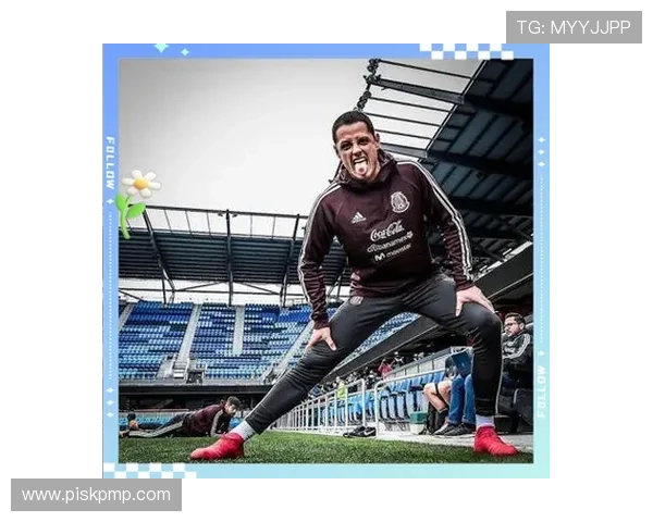 全球足球明星速度之争谁才是最快的传奇球员