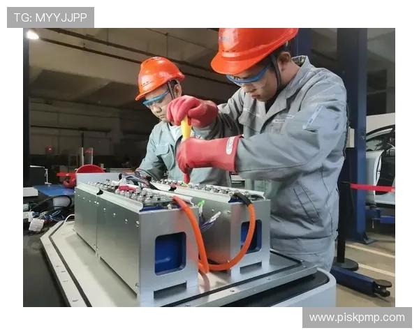 北京乒乓球队转型之路探索与挑战大师赛特别报道