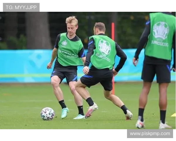 广州足球队在欧锦赛中的技术表现分析与未来展望