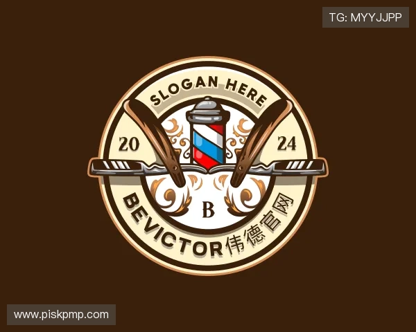 了解bevictor伟德官网